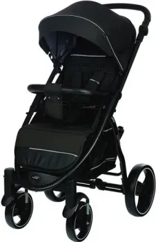 Indigo Maxima (черный)
