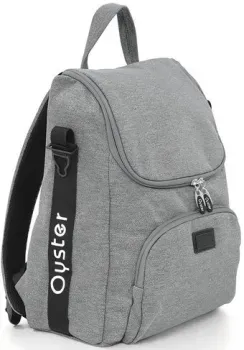 Babystyle Oyster Backpack (moon)