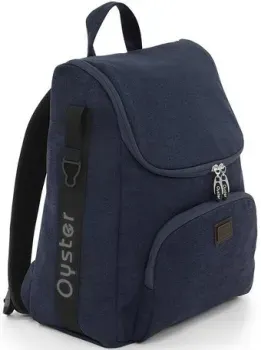 Babystyle Oyster Backpack (twilight)