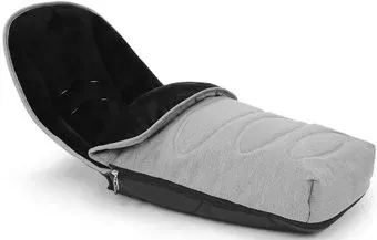 Babystyle Zero Gravity Footmuff (moon)