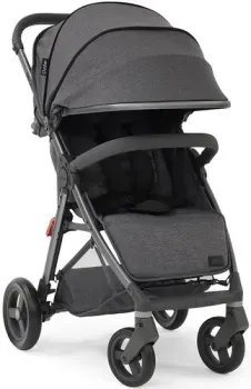 Babystyle Oyster Zero Gravity (fossil)