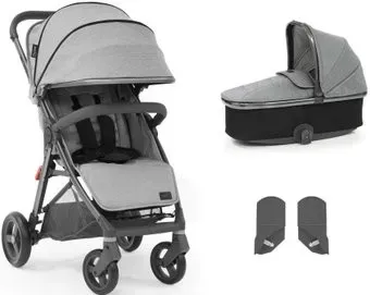 Babystyle Oyster Zero Gravity (2 в 1, moon)