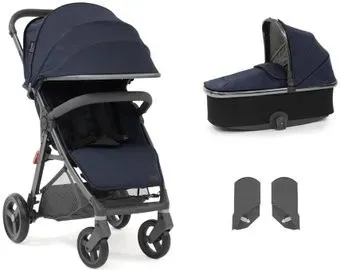 Babystyle Oyster Zero Gravity (2 в 1, twilight)