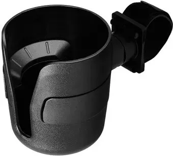 ABC Design ЦБ-00006335 (черный)