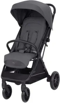 Carrello Nero CRL-5514 (slate grey)