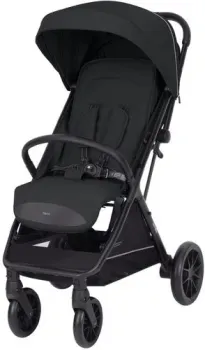 Carrello Nero CRL-5514 (rich black)