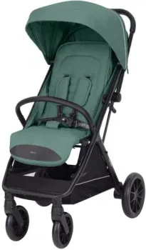 Carrello Nero CRL-5514 (pear green)