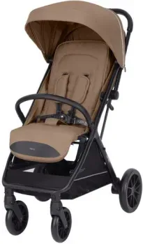 Carrello Nero CRL-5514 (melon orange)