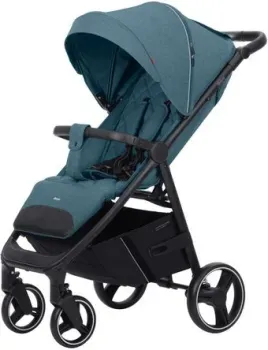 Carrello Bravo 2023 CRL-8512 (ice blue)