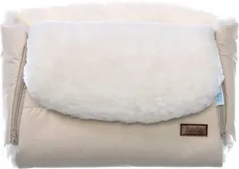 Nuovita Vichingo Bianco (кремовый)