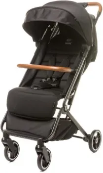 4baby Twizzy XXII (черный)