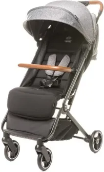 4baby Twizzy XXII (серый)