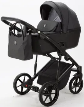 Adamex Mobi Air Lux (2 в 1, Ps-112)