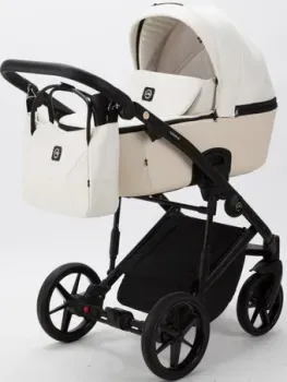 Adamex Mobi Air Lux (2 в 1, Ps-106)