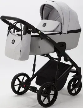 Adamex Mobi Air Lux (2 в 1, Ps-104)