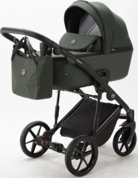 Adamex Mobi Air Lux (2 в 1, Ps-98)