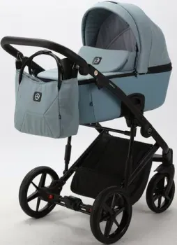 Adamex Mobi Air Lux (2 в 1, Ps-41)