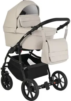 Pituso Nino (2 в 1, 4005 light grey)