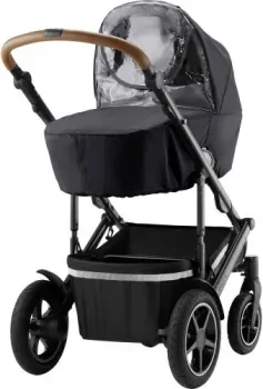 Britax Romer Smile III 2000032688