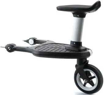 Bugaboo Butterfly