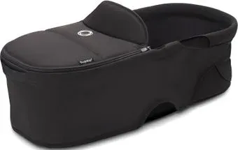 Bugaboo Dragonfly (black)