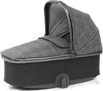 Babystyle Zero Gravity (manhattan)