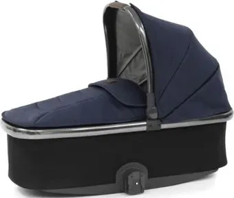 Babystyle Zero Gravity (twilight)