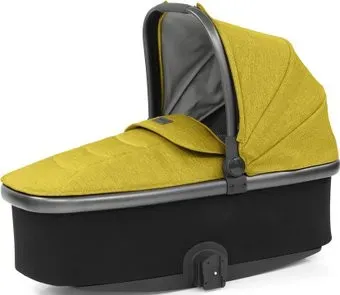 Babystyle Zero Gravity (mustard)
