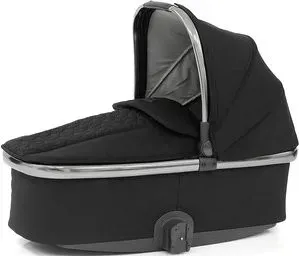 Babystyle Zero Gravity (astral)