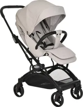 Pituso Ameli (beige)