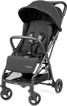 Peg Perego Selfie (licorice)