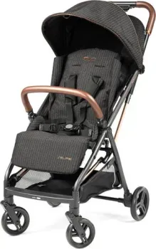 Peg Perego Selfie (500)