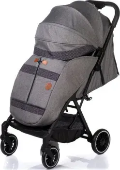 Acarento Attento AS150 (light grey)