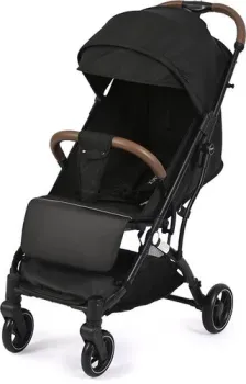 Tomix Luna Lux HP-718LUX (черный)