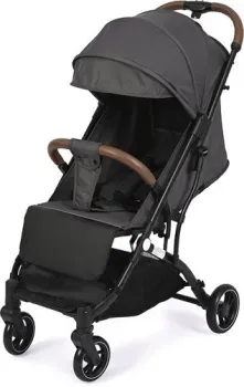 Tomix Luna Lux HP-718LUX (темно-серый)