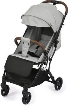 Tomix Luna Lux HP-718LUX (оливковый)