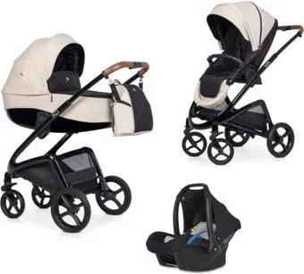 Riko XD Black (3 в 1, 05 sand)