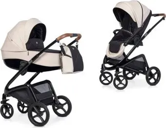 Riko XD Black (2 в 1, 05 sand)