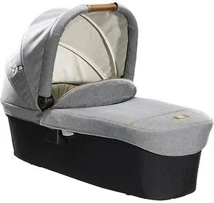 Joie Ramble XL (carbon)
