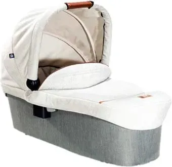 Joie Ramble XL (oyster)