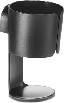 Cybex 518002943 (gold/platinum)