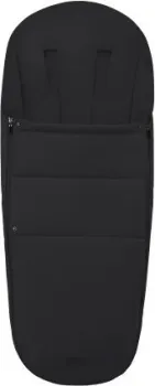 Cybex 520003347 (deep black)