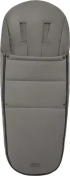 Cybex 520003345 (soho grey)