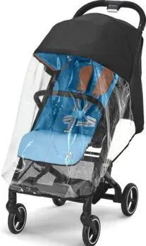 Cybex Beezy 521000713