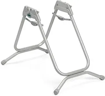CAM Stand Up Nav E Segg Auto ART705