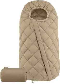 Cybex Snogga Classic (beige)