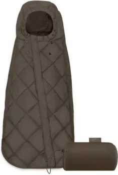 Cybex Snogga Mini (khaki green)