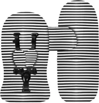 Mima Starter Pack (black/white)