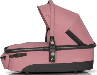 EasyGo Smart Fold (rose)