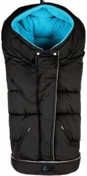 Altabebe Clima Guard AL2274C (черный/синий)